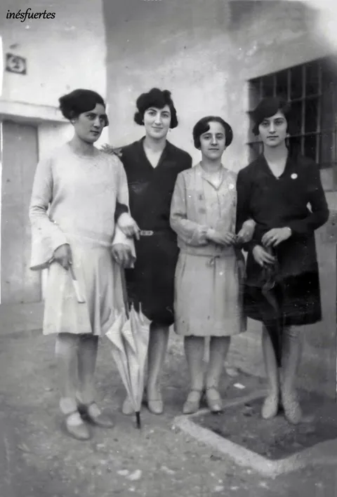 Fotografía pendiente de identificar