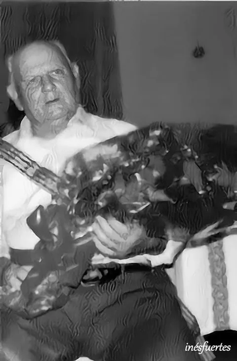 Fotografía pendiente de identificar