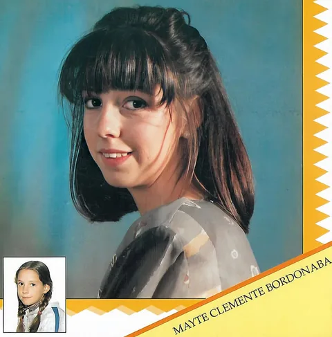 Fotografía pendiente de identificar