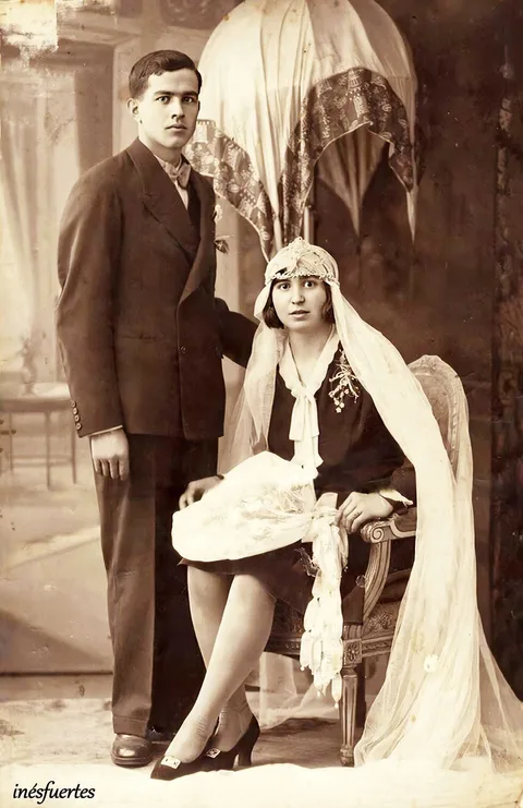 Fotografía pendiente de identificar