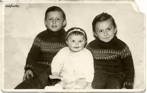 Fotografía pendiente de identificar