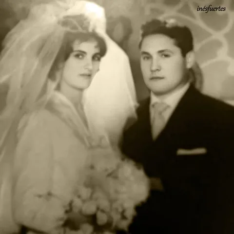 Fotografía pendiente de identificar