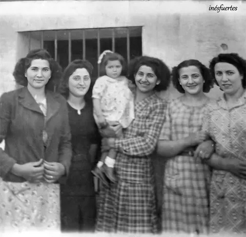 Fotografía pendiente de identificar