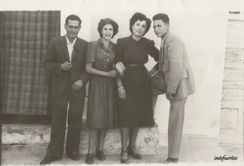 Fotografía pendiente de identificar