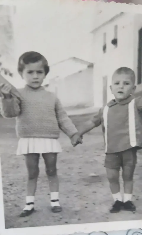 Fotografía pendiente de identificar