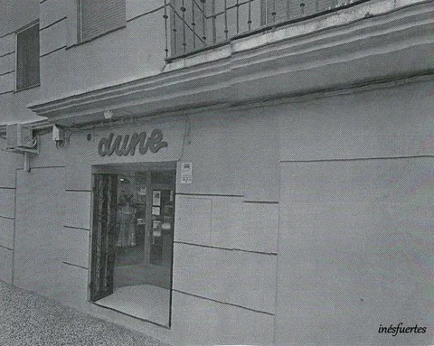 Fotografía pendiente de identificar