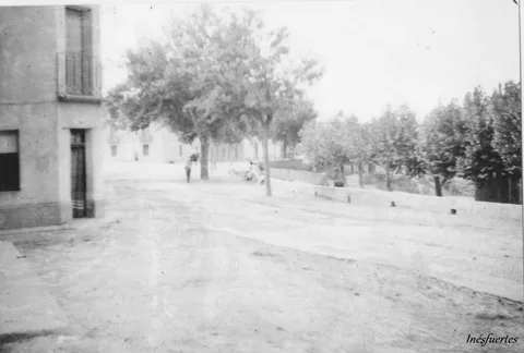 Fotografía pendiente de identificar