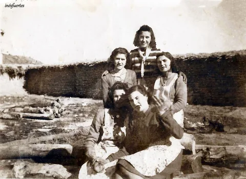 Fotografía pendiente de identificar