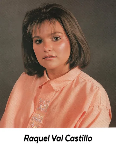 Fotografía pendiente de identificar