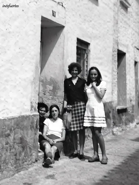 Fotografía pendiente de identificar