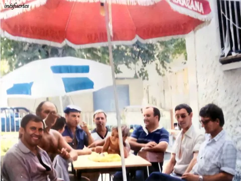 Fotografía pendiente de identificar
