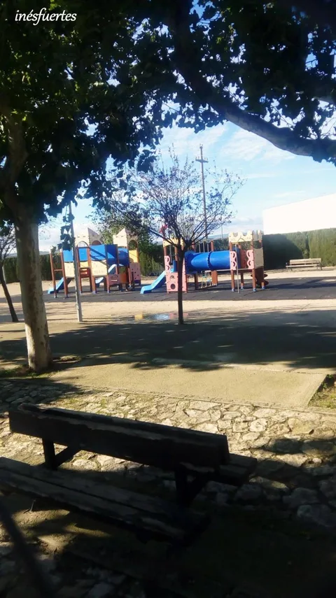 Fotografía pendiente de identificar