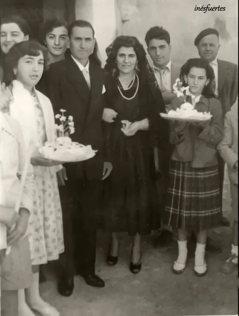 Fotografía pendiente de identificar