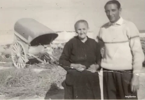 Fotografía pendiente de identificar