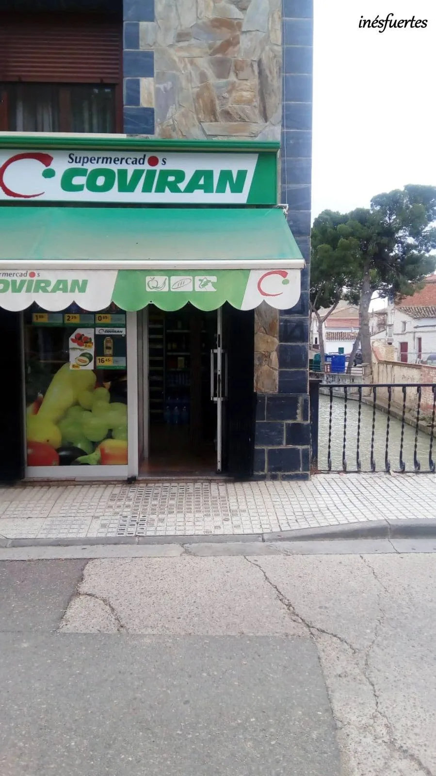 Fotografía por identificar