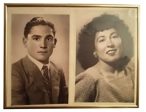 Fotografía pendiente de identificar
