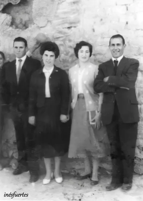 Fotografía pendiente de identificar