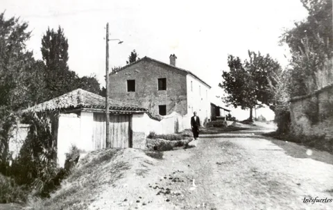 Fotografía pendiente de identificar