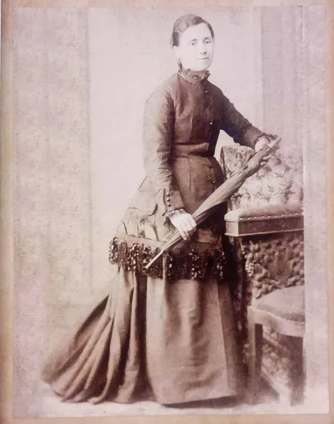 Fotografía pendiente de identificar