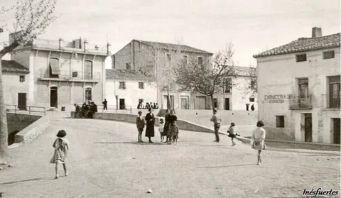 Fotografía pendiente de identificar
