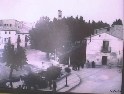 Fotografía pendiente de identificar