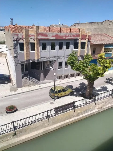 Fotografía pendiente de identificar