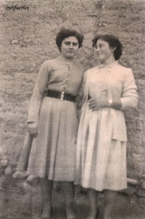 Fotografía pendiente de identificar