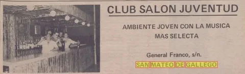 Fotografía pendiente de identificar