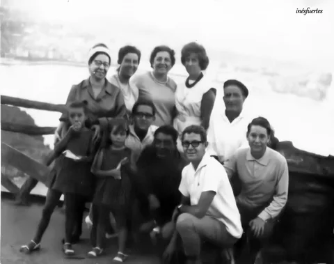 Fotografía pendiente de identificar
