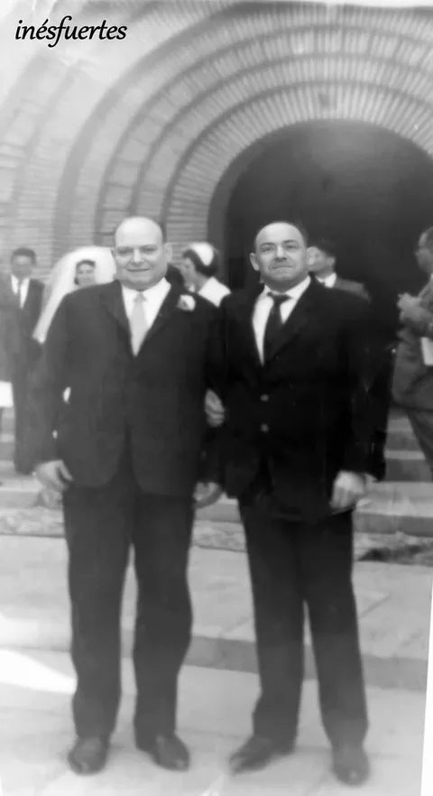 Fotografía pendiente de identificar