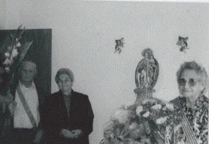 Fotografía pendiente de identificar