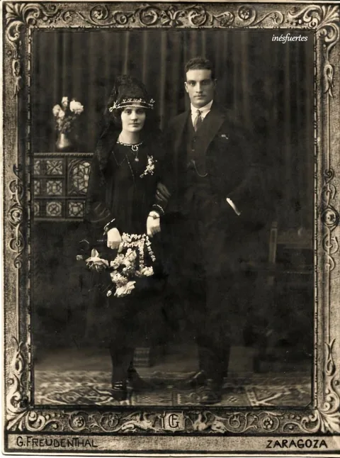 Fotografía pendiente de identificar
