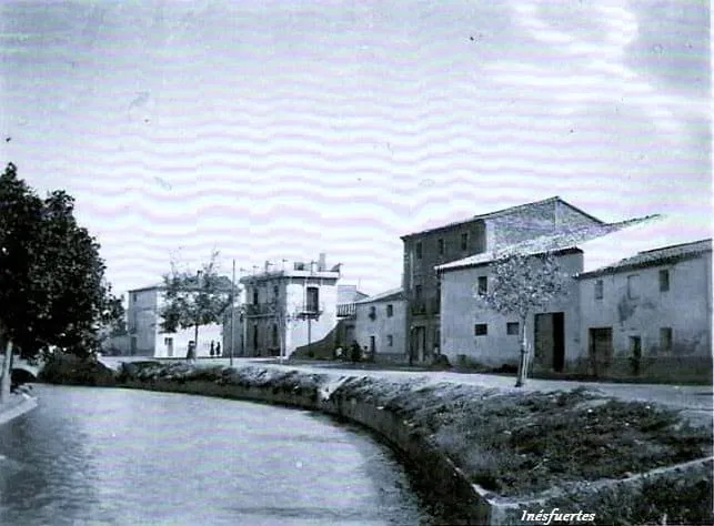 Fotografía por identificar