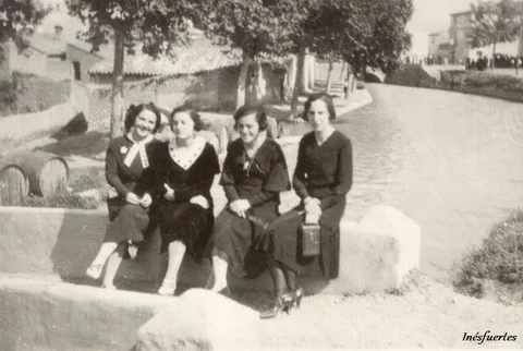 Fotografía pendiente de identificar