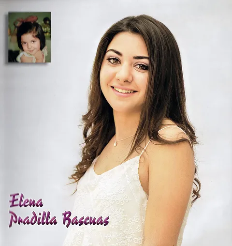 Fotografía pendiente de identificar