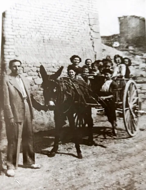 Fotografía pendiente de identificar