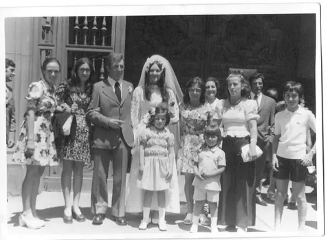 Fotografía pendiente de identificar