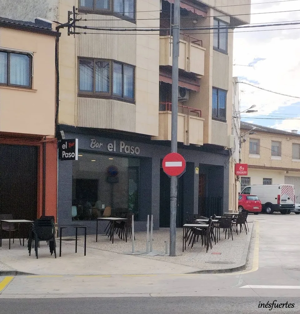 Fotografía por identificar