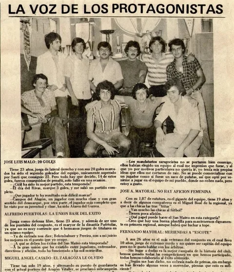 Fotografía pendiente de identificar
